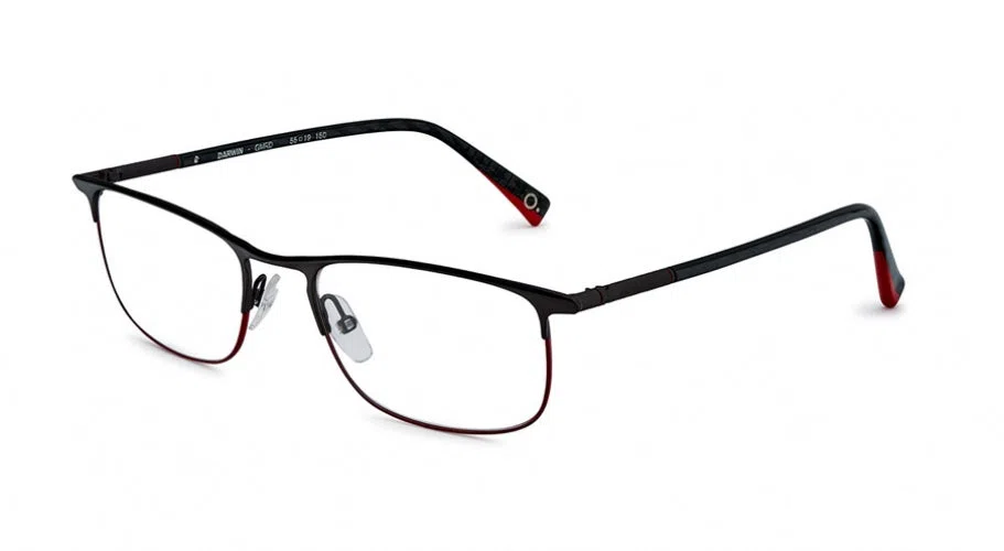 Etnia Barcelona DARWIN Eyeglasses - view 27
